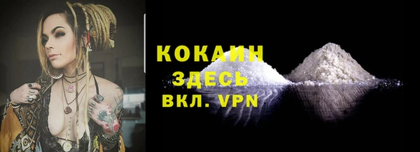 apvp Абаза